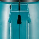 Dmuchawa akumulatorowe Makita 2,5 kg DUB184Z 18V