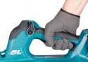 Dmuchawa akumulatorowe Makita 2,5 kg DUB184Z 18V