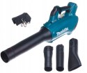 Dmuchawa akumulatorowe Makita 2,5 kg DUB184Z 18V