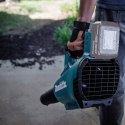 Dmuchawa akumulatorowe Makita 2,5 kg DUB184Z 18V
