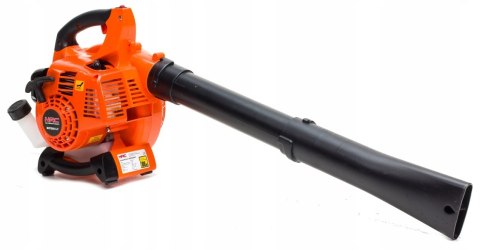 Dmuchawa spalinowe NAC 4,8 kg