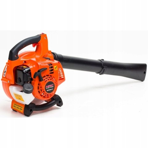 Dmuchawa spalinowe NAC 4,8 kg