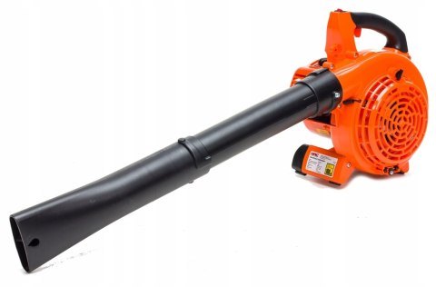 Dmuchawa spalinowe NAC 4,8 kg