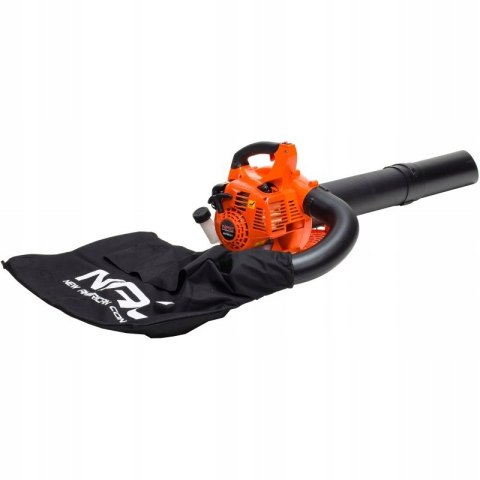 Dmuchawa spalinowe NAC 4,8 kg