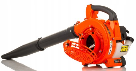 Dmuchawa spalinowe NAC 4,8 kg