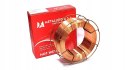 Drut spawalniczy SG2 1,2/15kg HOT WELD METALURGIA