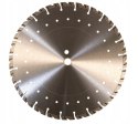 FERRATI TARCZA DIAMENTOWA TNĄCA PERFORMANTE Ø 350 MM x 25,4 MM