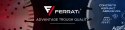 FERRATI TARCZA DIAMENTOWA TNĄCA PERFORMANTE Ø 400 MM x 25,4/20 MM