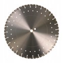 FERRATI TARCZA DIAMENTOWA TNĄCA PERFORMANTE Ø 400 MM x 25,4/20 MM