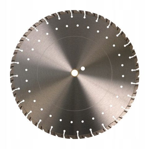 FERRATI TARCZA DIAMENTOWA TNĄCA PERFORMANTE Ø 400 MM x 25,4/20 MM FERRATI TARCZA DIAMENTOWA TNĄCA PERFORMANTE Ø 400 MM x 25,4/20 MM