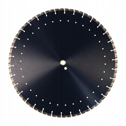 FERRATI TARCZA DIAMENTOWA TNĄCA PERFORMANTE Ø 500 MM x 25,4/20 MM