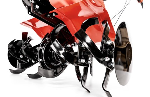 Glebogryzarka Loncin 82 cm 4100 W 5,5 KM