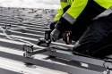Klucz udarowy Metabo SSW 18 LT 300 BL+AKU 2x4.0A+ ładowarka ASC55 EU 12-36V Klucz udarowy Metabo SSW 18 LT 300 BL+AKU 2x4.0A+ ładowarka ASC55 EU 12-36V