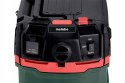 Odkurzacz przemysłowy Metabo ASA 30 L PC 120 W