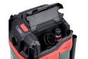 Odkurzacz przemysłowy Metabo ASA 30 L PC 120 W