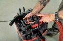 Odkurzacz przemysłowy Metabo ASA 30 L PC 120 W