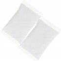 Ogrzewacz do rąk HAND WARMERS czas grzania 8 h