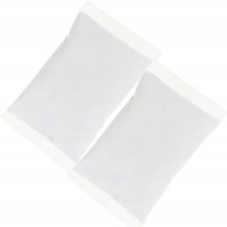 Ogrzewacz do rąk HAND WARMERS czas grzania 8 h