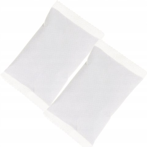 Ogrzewacz do rąk HAND WARMERS czas grzania 8 h