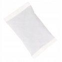 Ogrzewacz do rąk HAND WARMERS czas grzania 8 h