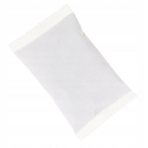 Ogrzewacz do rąk HAND WARMERS czas grzania 8 h