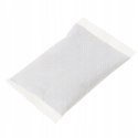 Ogrzewacz do rąk HAND WARMERS czas grzania 8 h