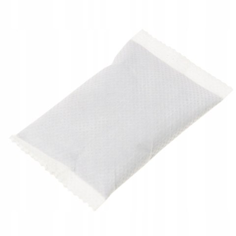 Ogrzewacz do rąk HAND WARMERS czas grzania 8 h