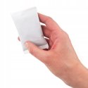Ogrzewacz do rąk HAND WARMERS czas grzania 8 h