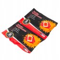 Ogrzewacz do rąk HAND WARMERS czas grzania 8 h
