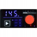 PRAKTIK MINI 2100 LED + walizka