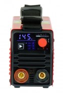 PRAKTIK MINI 2100 LED + walizka