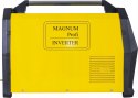 PRZECINARKA PLAZMOWA PLAZMA MAGNUM CUT 80 400V