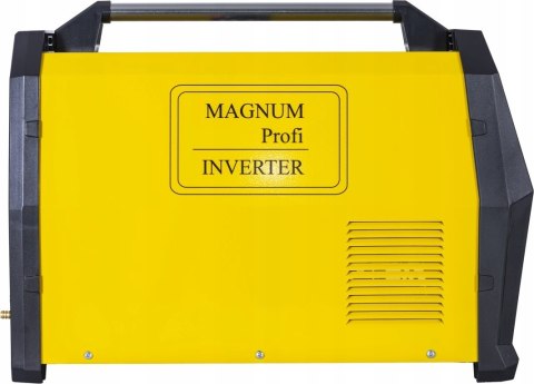 PRZECINARKA PLAZMOWA PLAZMA MAGNUM CUT 80 400V