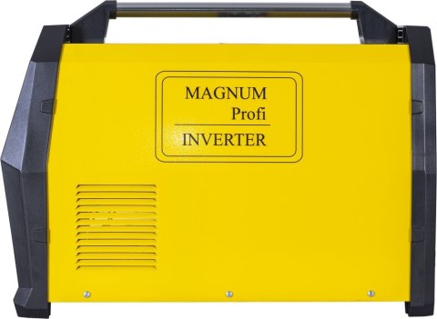 PRZECINARKA PLAZMOWA PLAZMA MAGNUM CUT 80 400V