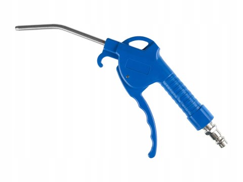 Pistolet do przedmuchiwania Gudepol PO3035 Pistolet do przedmuchiwania Gudepol PO3035