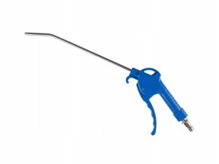 Pistolet do przedmuchiwania Gudepol PO3037