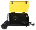 Półautomat spawalniczy MIG/MAG, MMA Magnum 30-160 A 230 V inwerter 170W MMA