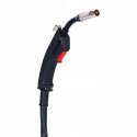Półautomat spawalniczy MIG/MAG, MMA Magnum 30-160 A 230 V inwerter 170W MMA