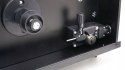 Półautomat spawalniczy MIG/MAG, MMA Magnum MIG 220W 30-200 A 230 V