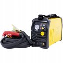Przecinarka plazmowa Magnum 20-50 A 230