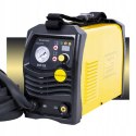 Przecinarka plazmowa Magnum 20-50 A 230