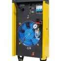 Przecinarka plazmowa Magnum 30-120 A 400