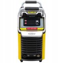 Przecinarka plazmowa Magnum 30-120 A 400