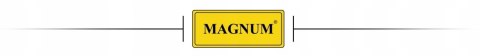 Przecinarka plazmowa Magnum AIR Plazma 85 CHF v2