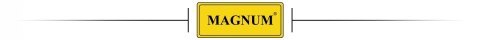 Przecinarka plazmowa Magnum AIR Plazma 85 CHF v2