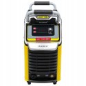 Przecinarka plazmowa Magnum Cut 100 30-100 A