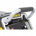 Przecinarka plazmowa Magnum Cut 100 30-100 A