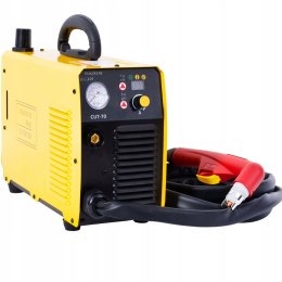 Przecinarka plazmowa Magnum Cut-70 70 A
