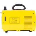 Przecinarka plazmowa Magnum Cut-70 70 A