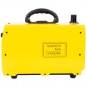 Przecinarka plazmowa Magnum Cut-70 70 A